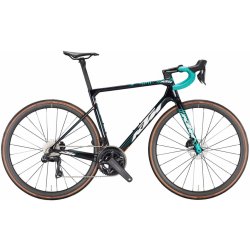 KTM Revelator Alto Master Di2 2024