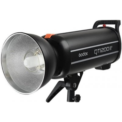 Godox QT1200IIM – Zboží Živě