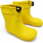 Bundgaard Cover Sunflower – Hledejceny.cz