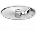 Bosch MUZ9PS1 – Hledejceny.cz