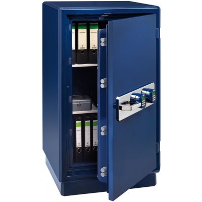 Burg Wächter Royal E 524 S – Zboží Živě