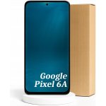 LCD Displej Google Pixel 6a – Zboží Živě