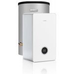 Bosch Condens GC8700i W 30 P + W 120-5 O1 A 7738504823 – HobbyKompas.cz