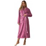 L&L 2415 RITTA višně – Sleviste.cz