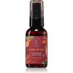 Hairy Tale Shine On You lehké sérum na konečky vlasů 50 ml – Hledejceny.cz