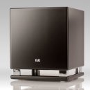 Elac SUB 2030