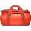 Cestovní tašky a batohy Tatonka Barrel M Červený pomeranč 65 l