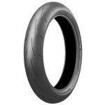 Bridgestone RACING R11 120/70 R17 58V – Hledejceny.cz