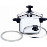 Edenberg EB-5731 5 l – Hledejceny.cz