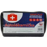 Autolékárníčka Agba, textilní, 341/2014 – Zbozi.Blesk.cz