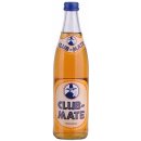 Club-Mate, 0,5 l