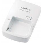 Canon CB-2LGE – Hledejceny.cz
