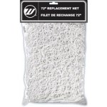 Síť do branky Winnwell, 72" – Zboží Dáma