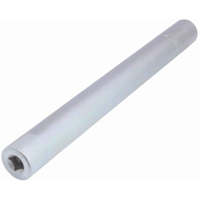 ASTA Klíč pro demontáž žhavících svíček 3/8” 18x250mm ASTA, A-PT18 – Zboží Mobilmania