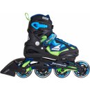 Rollerblade Thunder men