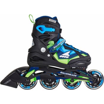 Rollerblade Thunder men