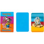 Akim Černý Petr: Čtyřlístek – Zboží Mobilmania