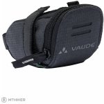 Vaude Race light M – Hledejceny.cz