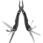 Mil-Tec Multitool black/green – Sleviste.cz