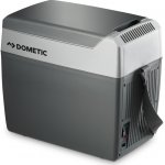 Dometic TropiCool TCX-07 – Hledejceny.cz