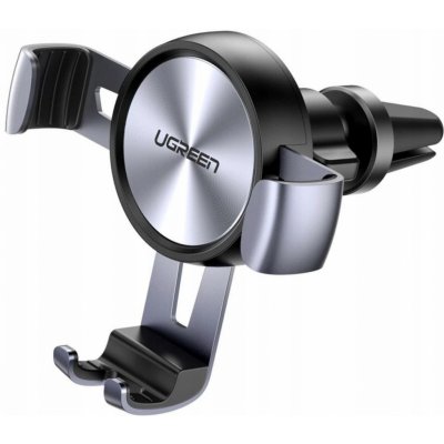 Ugreen 50564 – Hledejceny.cz