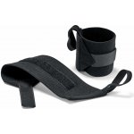 Tchibo Fitness bandáž na zápěstí – Hledejceny.cz