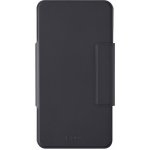 E-book ONYX BOOX pouzdro pro Palma 2 Pro, 2-in-1 V7002175955 Midnight Blue – Zboží Živě