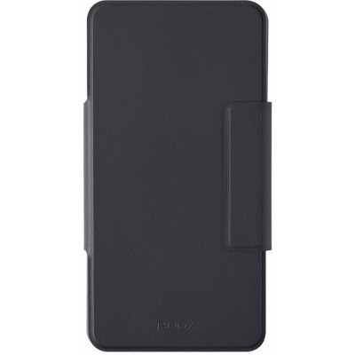 E-book ONYX BOOX pouzdro pro Palma 2 Pro, 2-in-1 V7002175955 Midnight Blue – Zboží Živě