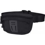 CONDOR OUTDOOR DRAW DOWN GEN III – Hledejceny.cz