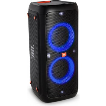 JBL PartyBox 200