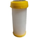 Atlas Filtri RSH 50 mcr – Zboží Dáma