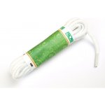 Proma Sport kulaté bílé – Sleviste.cz