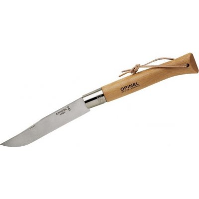 Opinel VRI INOX No.13 BUK 50cm – Hledejceny.cz