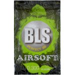 BLS Perfect BB BIO 0,30 g 3300 ks – Hledejceny.cz