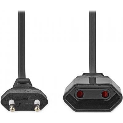 Nedis CEGL11085BK50 – Sleviste.cz