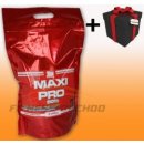 ATP Nutrition Maxi Pro 90% 2500g