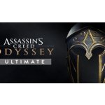 Assassins Creed: Odyssey (Ultimate Edition) – Hledejceny.cz