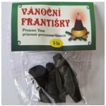 Nohelgarden František vánoční 5ks – Zboží Mobilmania