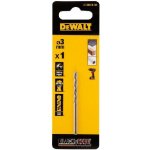 Dewalt DT20514 – Hledejceny.cz