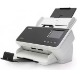 Kodak s2060w – Zbozi.Blesk.cz