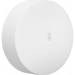 Sonoff SNZB-02P – Zboží Mobilmania