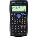 Kalkulačka Casio FX 82 ES