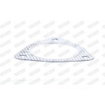 Walker WA 80135 – Hledejceny.cz