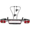 Nosič kol Whispbar by YAKIMA WHISPBAR T2