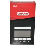 Oregon 75DPX077E – Sleviste.cz