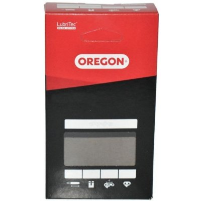 Oregon 75DPX077E – Sleviste.cz