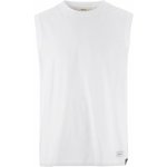 Craft Collective Relaxed T-Shirt 1916030-900000 – Zbozi.Blesk.cz