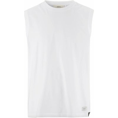 Craft Collective Relaxed T-Shirt 1916030-900000 – Zbozi.Blesk.cz