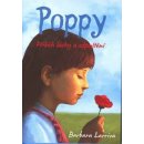 Poppy. Příběh lásky a odpuštění - Barbara Larriva - Synergie