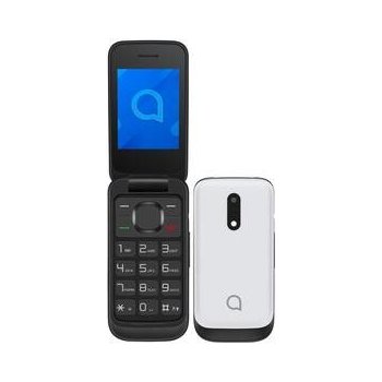 Alcatel 2057D